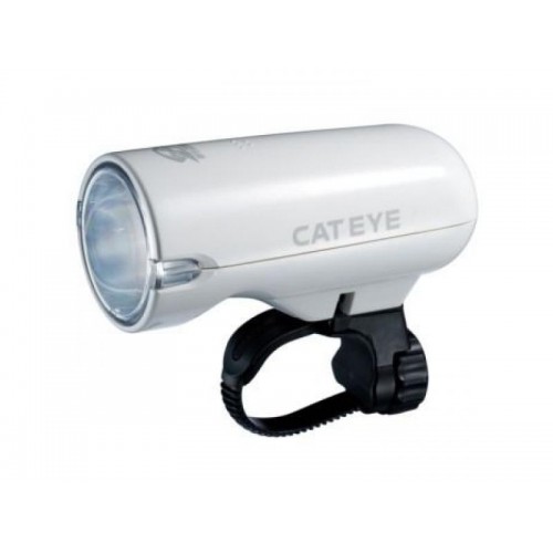 Велофара CatEye HL-EL320 White