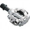 Педали Shimano PD-M540 SPD