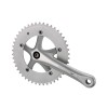 Система Prowheel SOLID F-1B 48T, 170 мм