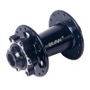 Втулка передняя U-Link GL-B66F  THRU AXLE 15mm