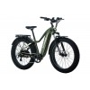 Электровелосипед Aventon Aventure 2 Camouflage