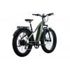 Электровелосипед Aventon Aventure 2 Camouflage