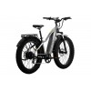 Электровелосипед Aventon Aventure 2 Slate Grey