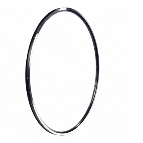 Обод Alexrims R450 28"