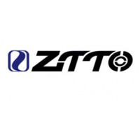 ZTTO