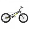 Велосипед Jitsie Varial Kid 20"