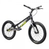 Велосипед Jitsie Varial Kid 20"