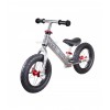 Беговел JETCAT  Balance Bike 12 Sport  AIR