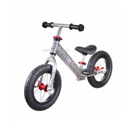 Беговел JETCAT  Balance Bike 12" Sport  AIR