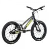 Велосипед Jitsie Varial Kid 18"