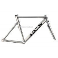 Aventon Bikes