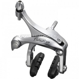 Тормоз клещевой SHIMANO TIAGRA BR4600 