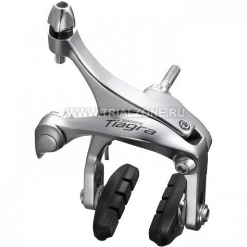 Тормоз клещевой SHIMANO TIAGRA BR4600