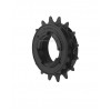 Фривил SHIMANO SF-MX30, 16T