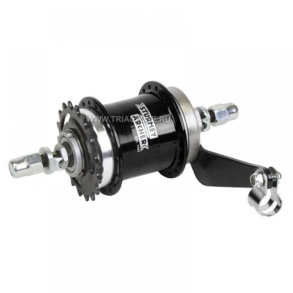 Sturmey archer s2c new arrivals