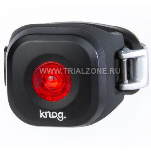 Knog - Задний фонарь Blinder Mini Dot