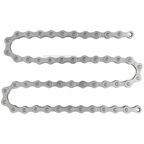 Цепь Miche Pista Track Chain