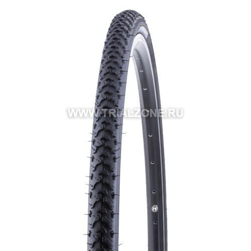 Покрышка Kenda 700*35C, K-161, CYCLO CROSS