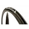 Покрышка Polo & Bike Thickslick 700x25c