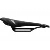 Седло Selle Italia Most Panther FP Monolink Saddle