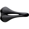 Седло Selle Italia  S3 Gel Flow Racing