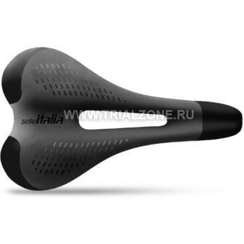 Седло Selle Italia ST 3 Gel Flow