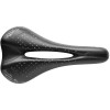 Седло Selle Italia Sport Gel Flow