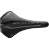 Седло Selle Italia X-LR TM Air Cross