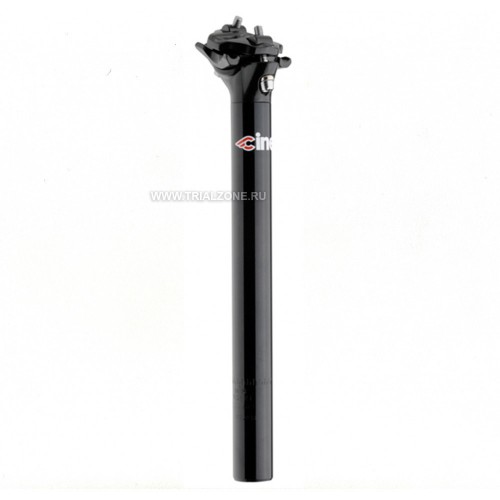 Подседельный штырь Cinelli Pillar