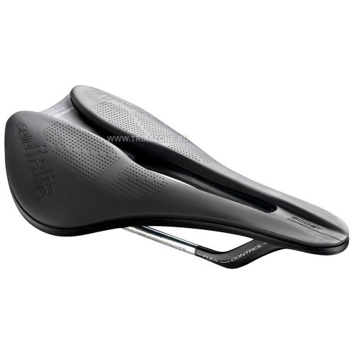 Седло Selle Italia Model X Superflow L3