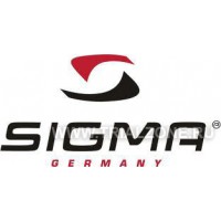 SIGMA