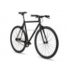 Велосипед 6KU Fixie Slate