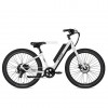 Электровелосипед Aventon Pace 350 White