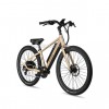 Электровелосипед Aventon Pace 500 Sand