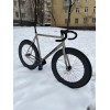 Велосипед Tsunami SNM100 Fixed-88