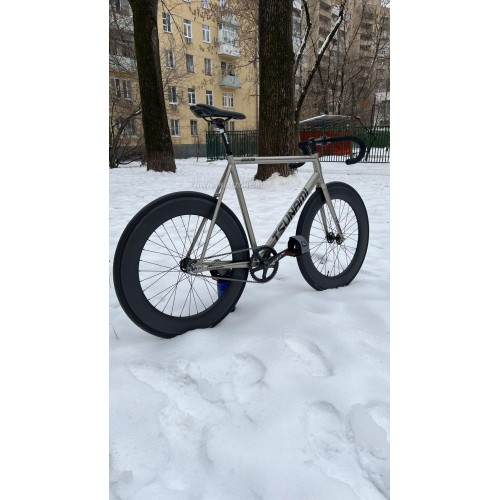 Велосипед Tsunami SNM100 Fixed-88