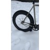 Велосипед Tsunami SNM100 Fixed-88