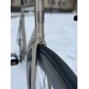 Велосипед Tsunami SNM100 Fixed-88