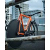 Фреймсет Colossi Low Pro Orange