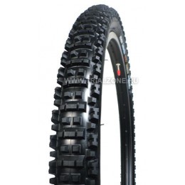 Покрышка Kenda 26"x2.4 TELONIX K-1058