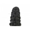 Покрышка Maxxis Creepy Crawler 20x2.0