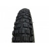 Покрышка Maxxis Creepy Crawler 19х2.5