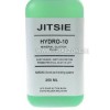 Минеральное масло Jitsie Hydro-10