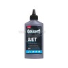 Смазка для цепи для влажной погоды или езды в дождь GRENT WET CHAIN LUBRICANT