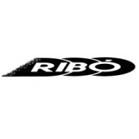 Ribo