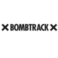 Bombtrack 