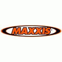 Maxxis