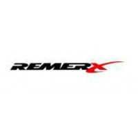 Remerx