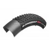 Велопокрышка Kenda 26x4.0 Juggernaut Sport Fat Bike Tire