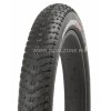 Велопокрышка Kenda 26x4.0 Juggernaut Sport Fat Bike Tire